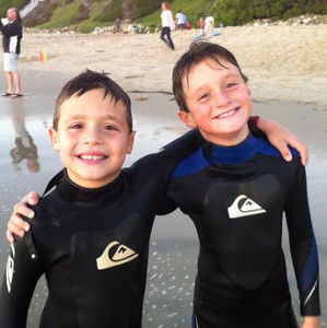 Meet your Posher, Kathleen